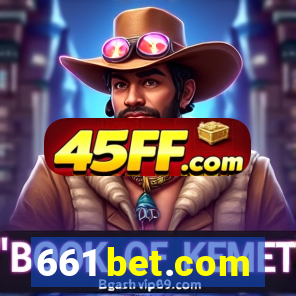 661 bet.com